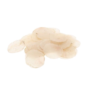 Capiz Shell 500g