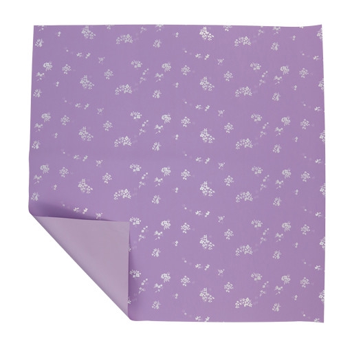 <h4>Cellophane Sheet Romantic 60*60cm</h4>