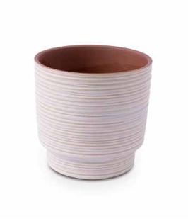 <h4>VASO EM CERAMICA CD18015C1-1 IMP</h4>