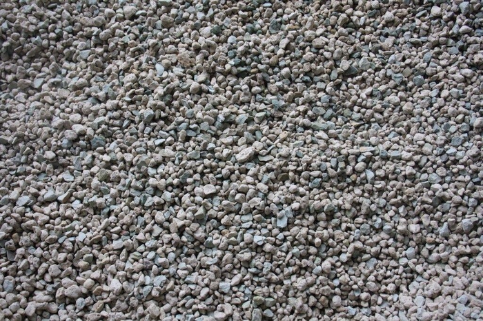 <h4>Vulcaponic 3-8mm,25L zak</h4>