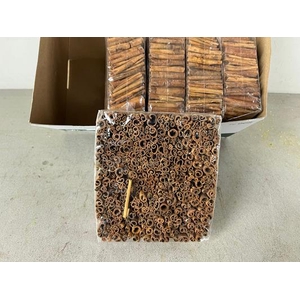 Cinnamon Stick 6cm Bag (1kg)