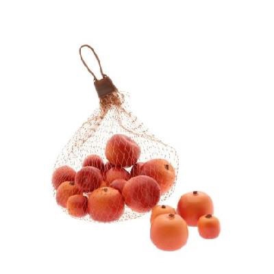 <h4>Christmas Deco apple ass.</h4>