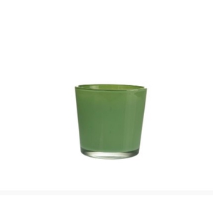 VASO NICO VERDE PASTEL D14 A13 IMP