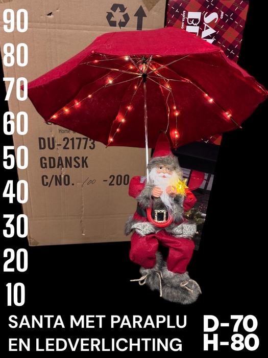 <h4>HUIS EN TUINDECO H%</h4>