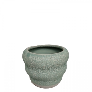 Varzi pot d16*12.5cm