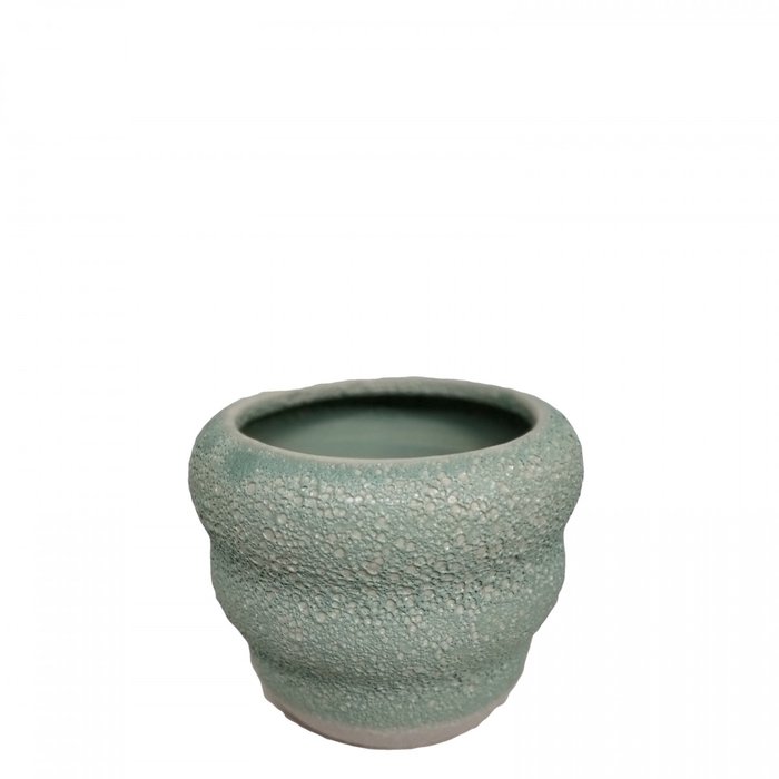 <h4>Keramiek Varzi pot d16*12.5cm</h4>