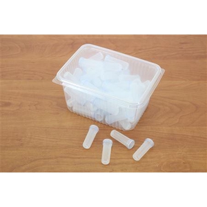 Dendro Tube