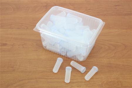 <h4>Dendro Tube</h4>