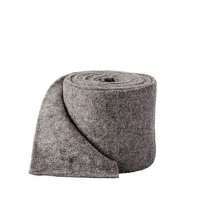 <h4>Vilt 150mm 5m</h4>
