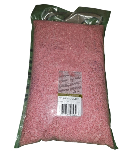 <h4>Huis En Tuindeco H%</h4>