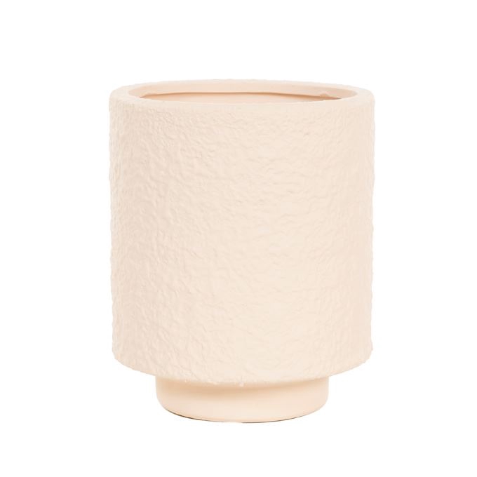 <h4>Vazen    ...Fiberstone H%</h4>