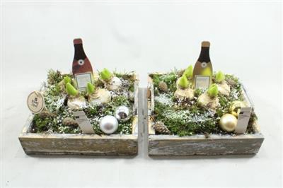 <h4>3127 DIENBLAD NEW YEAR</h4>