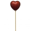 Love 50cm Heart 6cm