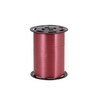 Ribbon Curl 5 Mm 500 Mtr Bordeaux