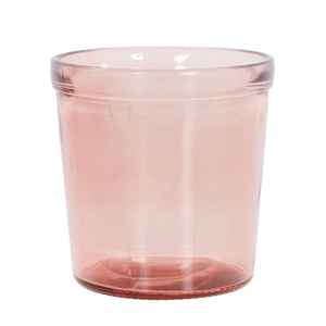 Pot   ...Glas H%