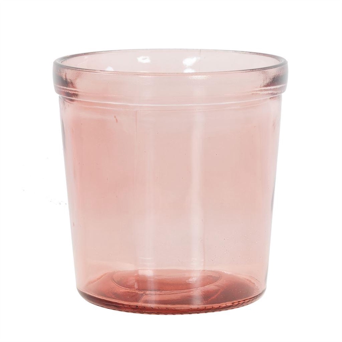 <h4>Pot   ...Glas H%</h4>