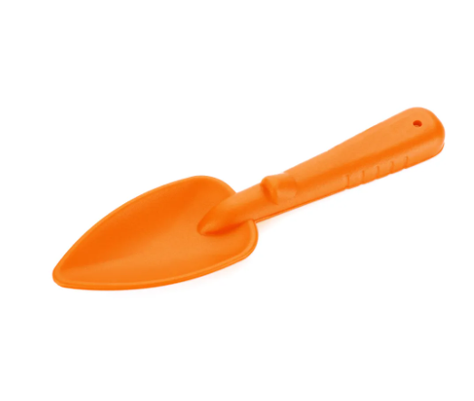 FD0347 - PAZINHA LARANJA