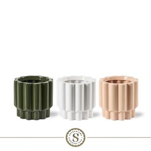 Creations) Monza Keramiek P12