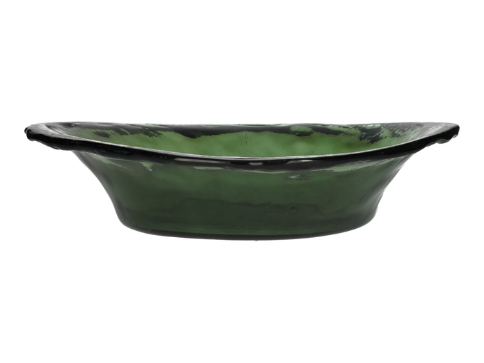 <h4>DF02-885903100 - Bowl Zoya 40x49x11 forest</h4>