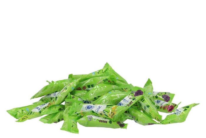 Floristry Chrysal Liquid Stick 1000x1l P/box