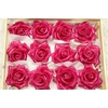 Wax Roos Fucsia