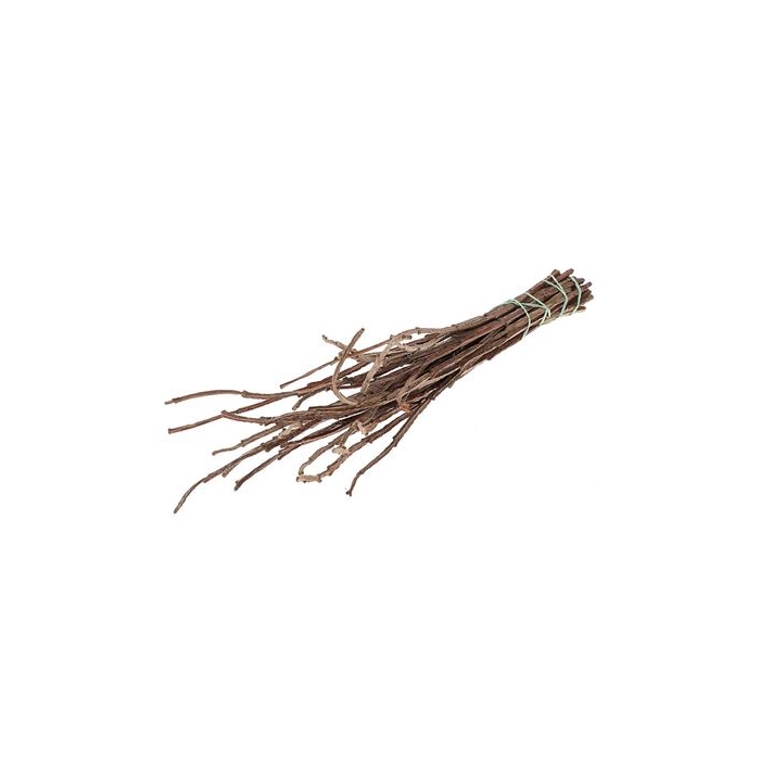 <h4>Bunch Cork Twigs L50</h4>