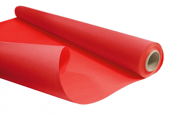 <h4>Paper Roll 80cm 40m 60g Duo</h4>