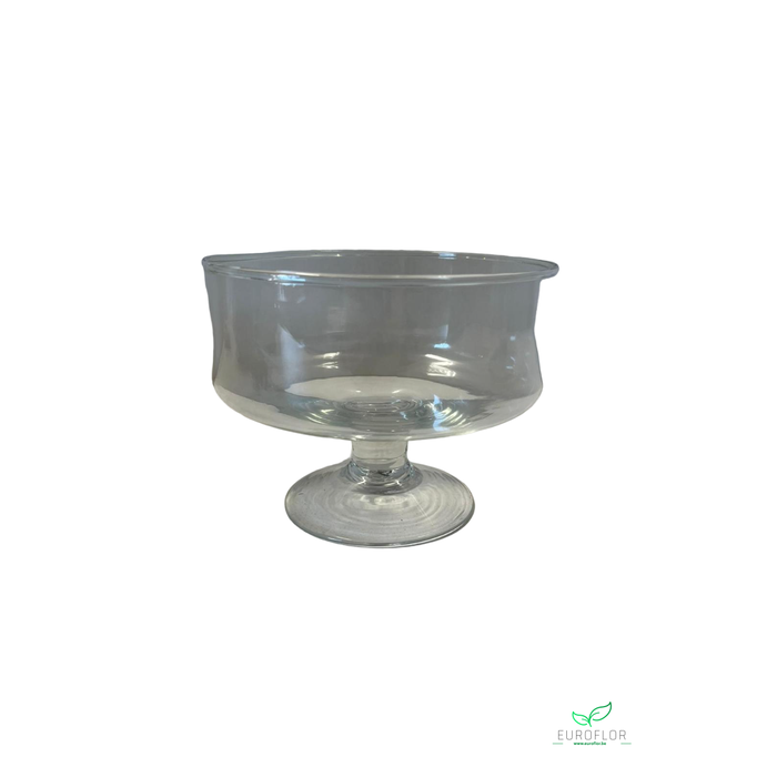 <h4>GLAS COUPE D10 D14</h4>