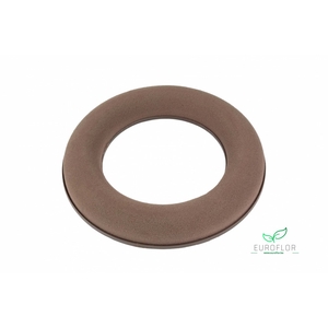 OASIS BIO SOLO RING 25CM 6PCS -BIO-