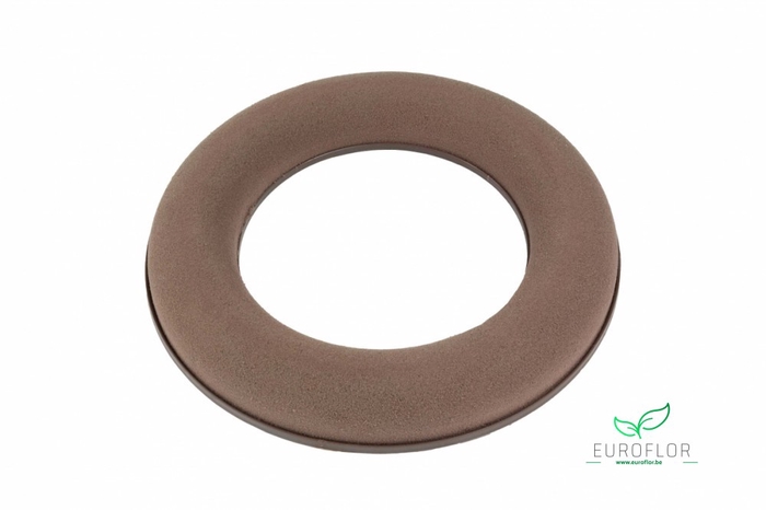 OASIS BIO SOLO RING 25CM 6PCS -BIO-