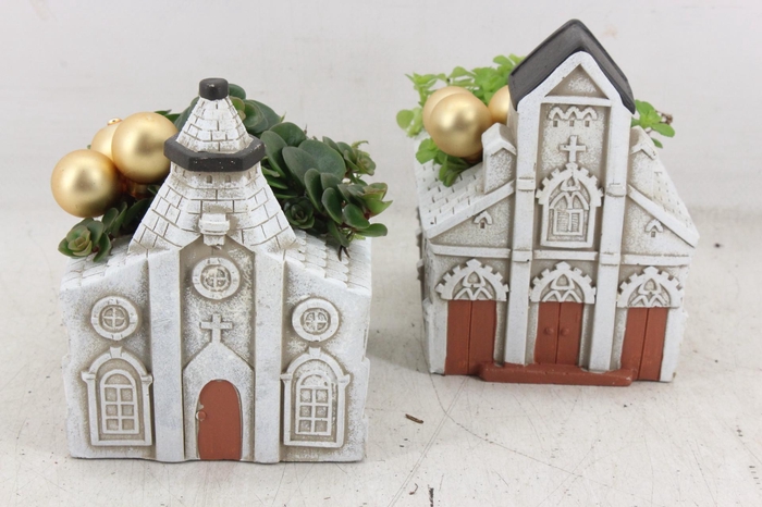 <h4>arr3 SN - Cement kerk</h4>