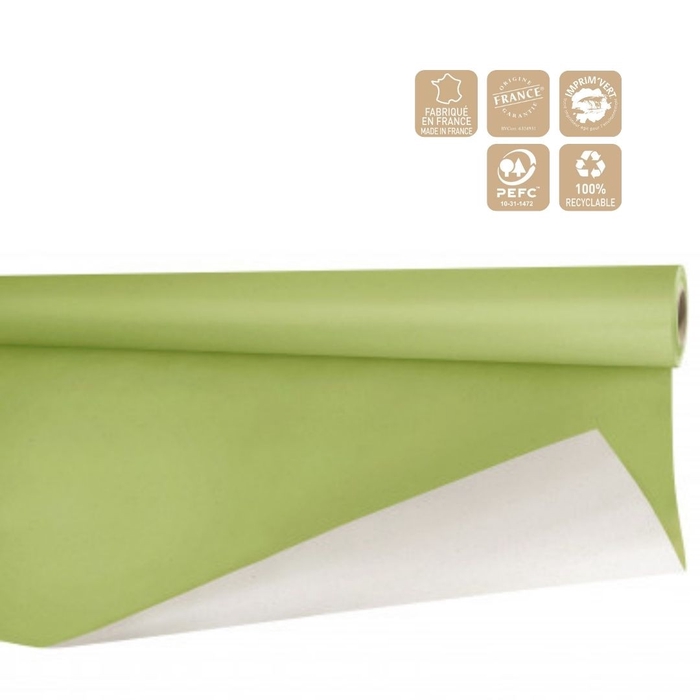 <h4>Papier Rol 80cm 40m 80g Biet</h4>