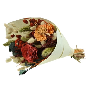 Bouquet Extra Vagant Samira Mixed
