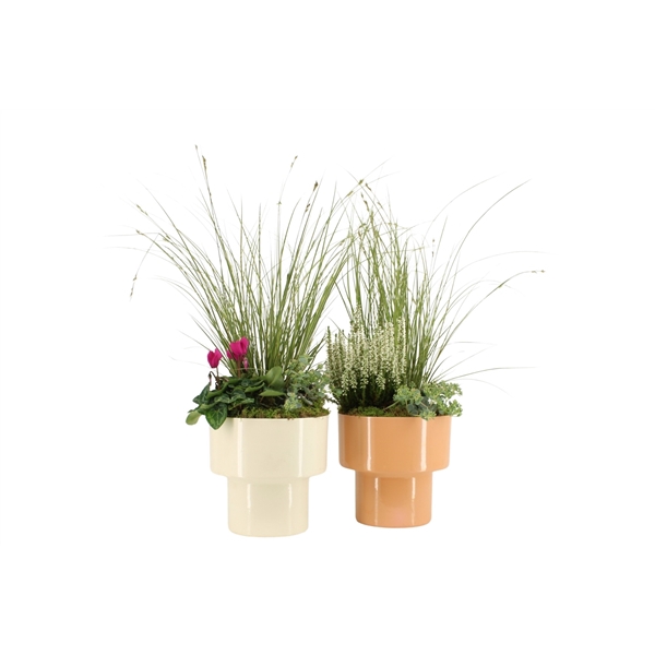 <h4>41602: Outdoor autumn arrangement</h4>