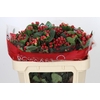 Hypericum True Romance Spray