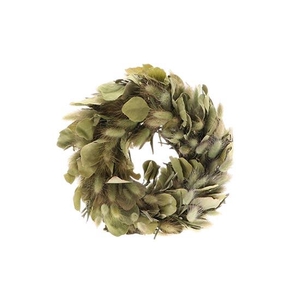 Wreath Toscane D30
