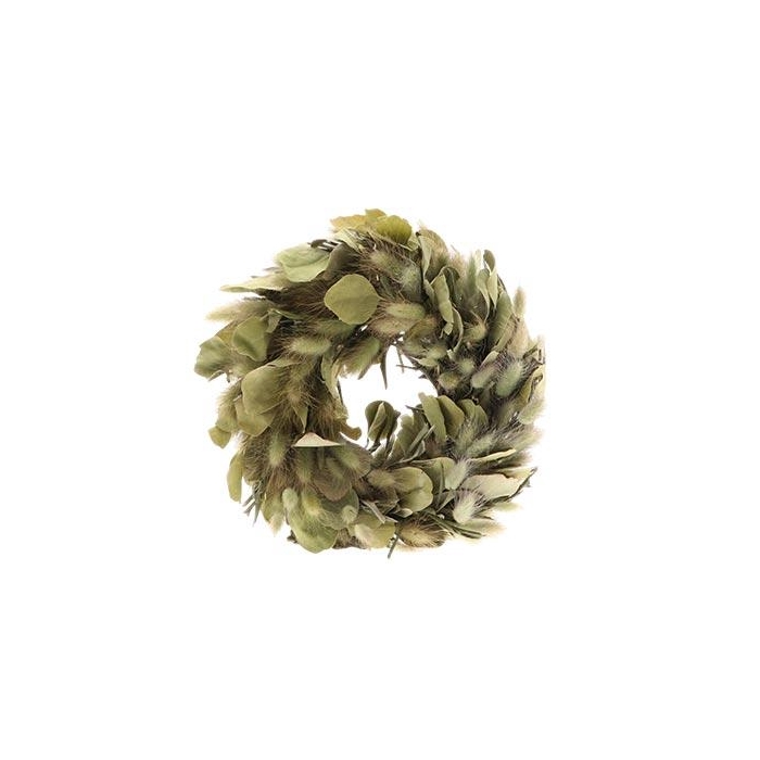 <h4>Wreath Toscane D30</h4>