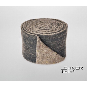 VILT VINTAGE 15CM 5M BR12GR15 - tot einde voorraad