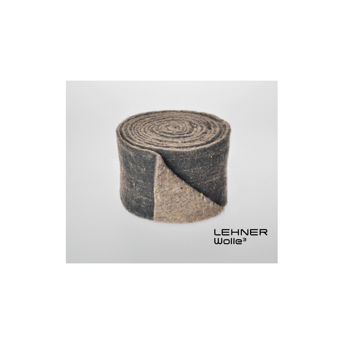 <h4>VILT VINTAGE 15CM 5M BR12GR15 - tot einde voorraad</h4>