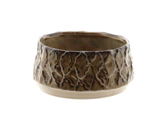 Bowl Zaria H9D19