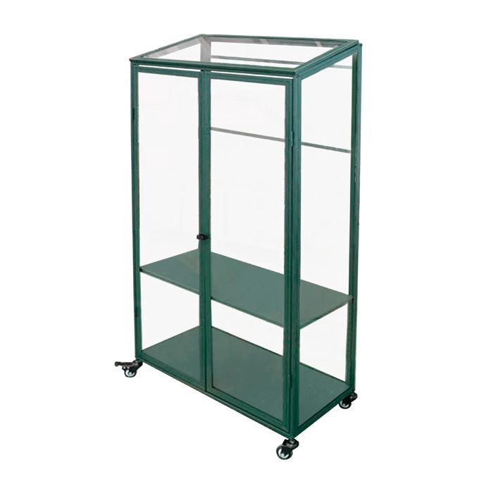 <h4>IJzer   ...H%</h4>