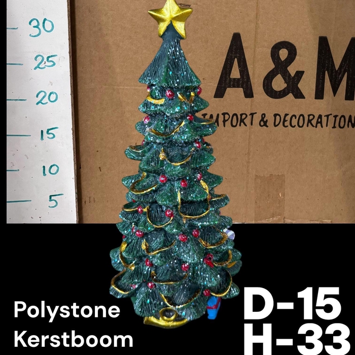 <h4>HUIS EN TUINDECO H%</h4>