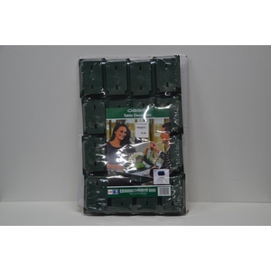 OASIS TABLE DECO MINI GROEN
