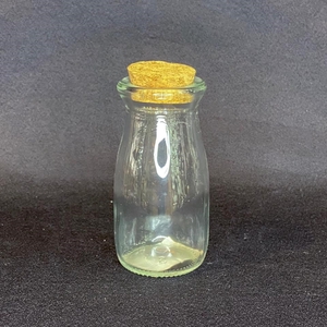 144 - MINI POTE TAMPA DE ROLHA 004002 IMP