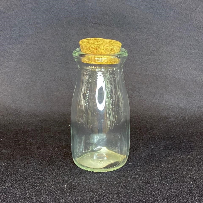 <h4>144 - MINI POTE TAMPA DE ROLHA 004002 IMP</h4>