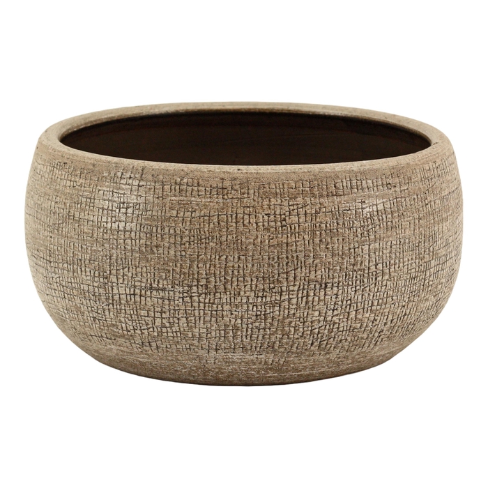 <h4>BLOEMPOT H%</h4>