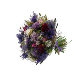 Df Bouquet Jl Lilac