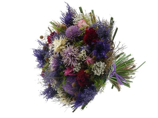 <h4>Df Bouquet Jl Lilac</h4>