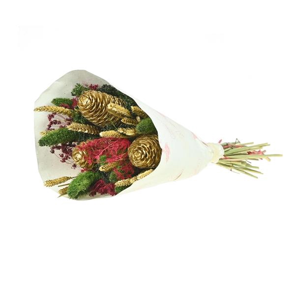 <h4>Bouquet Trendy Lucy Mixed</h4>