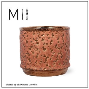 Dec Keramiek Vanja (Ø17cm)